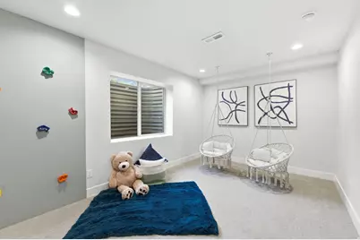 16 Gatehouse Ln, Sandy, UT 84092 - Photo 58