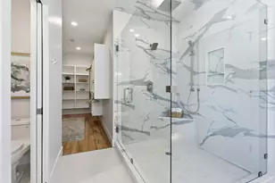 16 Gatehouse Ln, Sandy, UT 84092 - Photo 40