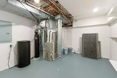 16 Gatehouse Ln, Sandy, UT 84092 - Photo 76