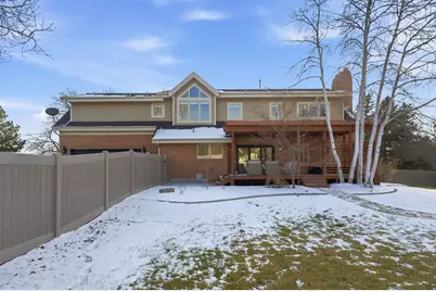 16 Gatehouse Ln, Sandy, UT 84092 - Photo 70