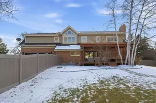 16 Gatehouse Ln, Sandy, UT 84092 - Photo 70