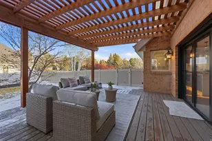 16 Gatehouse Ln, Sandy, UT 84092 - Photo 64