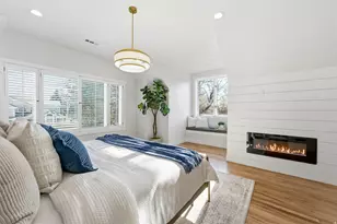 16 Gatehouse Ln, Sandy, UT 84092 - Photo 36