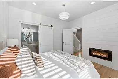 16 Gatehouse Ln, Sandy, UT 84092 - Photo 14