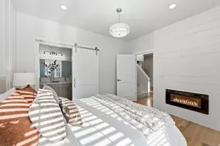 16 Gatehouse Ln, Sandy, UT 84092 - Photo 14