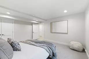 16 Gatehouse Ln, Sandy, UT 84092 - Photo 62