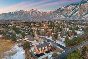 16 Gatehouse Ln, Sandy, UT 84092 - Photo 96