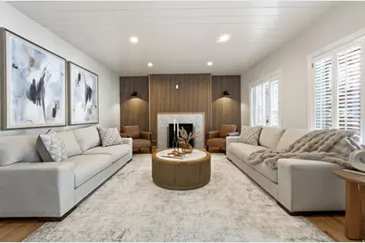 16 Gatehouse Ln, Sandy, UT 84092 - Photo 24