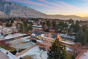 16 Gatehouse Ln, Sandy, UT 84092 - Photo 94