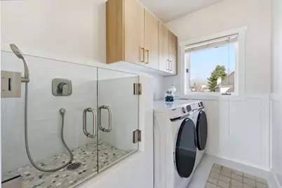 16 Gatehouse Ln, Sandy, UT 84092 - Photo 42