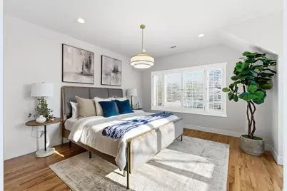 16 Gatehouse Ln, Sandy, UT 84092 - Photo 34