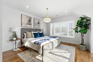 16 Gatehouse Ln, Sandy, UT 84092 - Photo 34