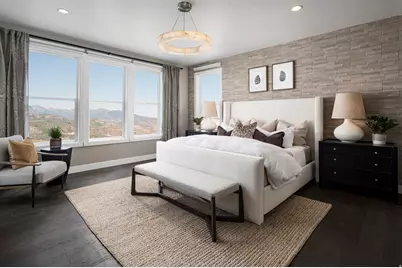 618 E Birch Ln #76, Elk Ridge, UT 84651 - Photo 6