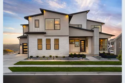 618 E Birch Ln #76, Elk Ridge, UT 84651 - Photo 1