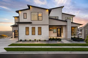 618 E Birch Ln, Elk Ridge, UT 84651 - Photo 1