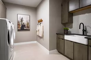 618 E Birch Ln, Elk Ridge, UT 84651 - Photo 16