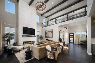 618 E Birch Ln, Elk Ridge, UT 84651 - Photo 4