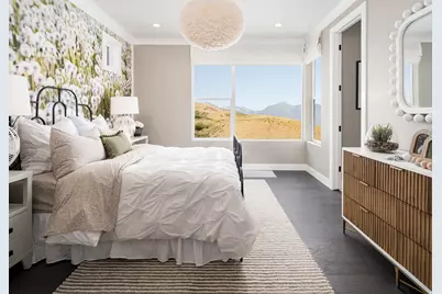 618 E Birch Ln #76, Elk Ridge, UT 84651 - Photo 14