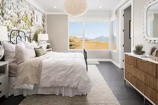 618 E Birch Ln, Elk Ridge, UT 84651 - Photo 14