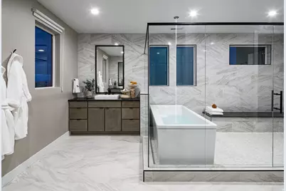 618 E Birch Ln #76, Elk Ridge, UT 84651 - Photo 10