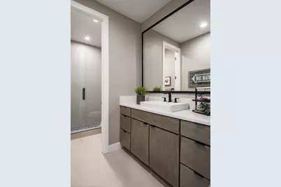 618 E Birch Ln #76, Elk Ridge, UT 84651 - Photo 12