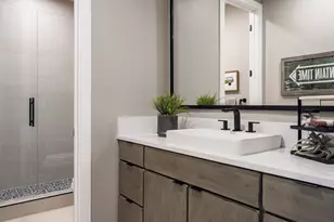 618 E Birch Ln, Elk Ridge, UT 84651 - Photo 12