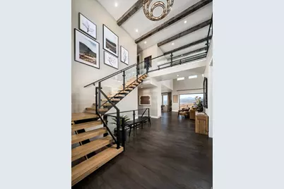 618 E Birch Ln #76, Elk Ridge, UT 84651 - Photo 2