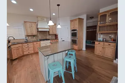 552 W Sunset Crest Way S, Draper, UT 84020 - Photo 6