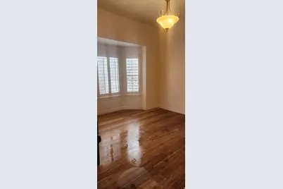 552 W Sunset Crest Way S, Draper, UT 84020 - Photo 18