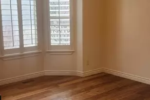 552 W Sunset Crest Way S, Draper, UT 84020 - Photo 18