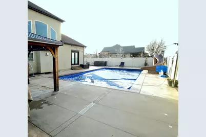 552 W Sunset Crest Way S, Draper, UT 84020 - Photo 60