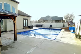 552 W Sunset Crest Way S, Draper, UT 84020 - Photo 60