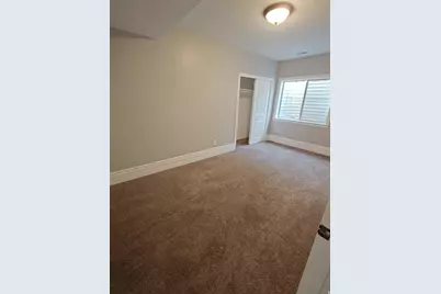 552 W Sunset Crest Way S, Draper, UT 84020 - Photo 52