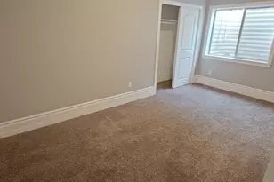 552 W Sunset Crest Way S, Draper, UT 84020 - Photo 52