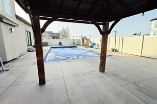 552 W Sunset Crest Way S, Draper, UT 84020 - Photo 66