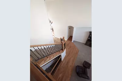 552 W Sunset Crest Way S, Draper, UT 84020 - Photo 22