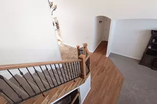 552 W Sunset Crest Way S, Draper, UT 84020 - Photo 22