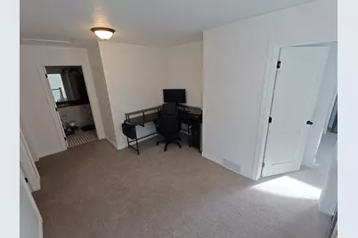 552 W Sunset Crest Way S, Draper, UT 84020 - Photo 30