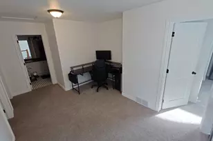 552 W Sunset Crest Way S, Draper, UT 84020 - Photo 30