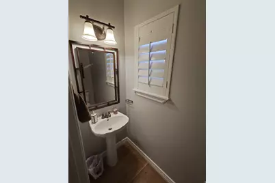 552 W Sunset Crest Way S, Draper, UT 84020 - Photo 32