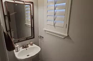 552 W Sunset Crest Way S, Draper, UT 84020 - Photo 32