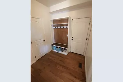 552 W Sunset Crest Way S, Draper, UT 84020 - Photo 26
