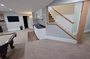 552 W Sunset Crest Way S, Draper, UT 84020 - Photo 48