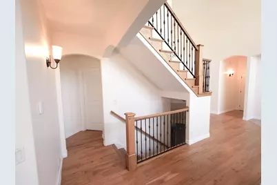 552 W Sunset Crest Way S, Draper, UT 84020 - Photo 14