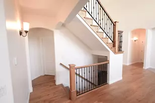 552 W Sunset Crest Way S, Draper, UT 84020 - Photo 14