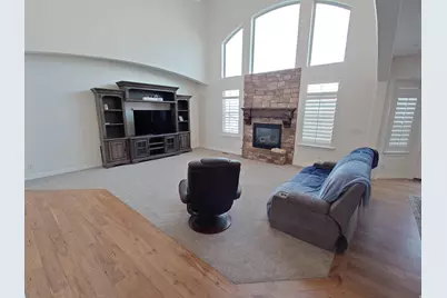 552 W Sunset Crest Way S, Draper, UT 84020 - Photo 14