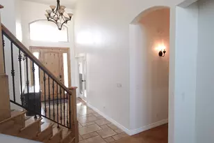 552 W Sunset Crest Way S, Draper, UT 84020 - Photo 16