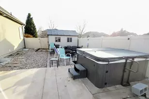 552 W Sunset Crest Way S, Draper, UT 84020 - Photo 72