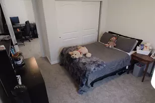 552 W Sunset Crest Way S, Draper, UT 84020 - Photo 40