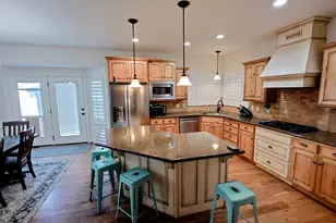 552 W Sunset Crest Way S, Draper, UT 84020 - Photo 6